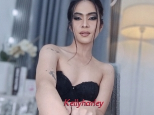 Kellyharley