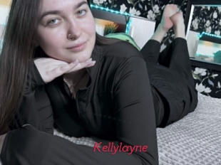 Kellylayne