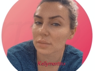 Kellymartinx