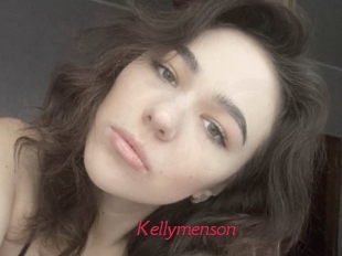 Kellymenson