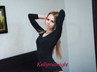 Kellymidnight