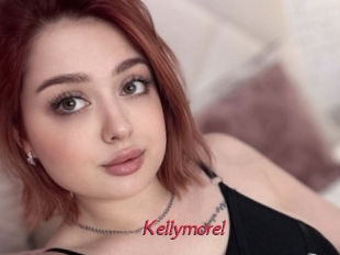 Kellymorel