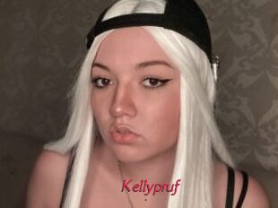 Kellypruf