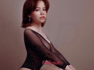 Kellysue