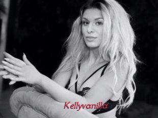 Kellyvanilla