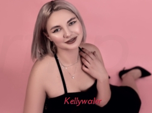 Kellywaler