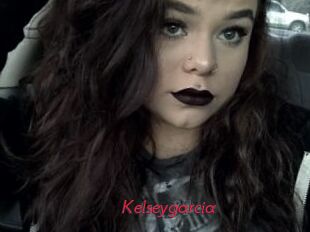 Kelsey_Garcia