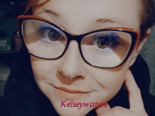 Kelseywaters