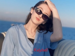 Kelybell