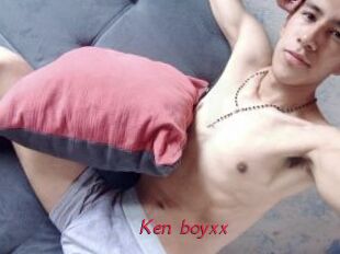 Ken_boyxx
