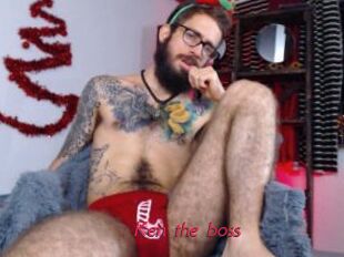 Ken_the_boss