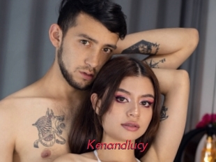 Kenandlucy