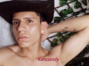Kencandy