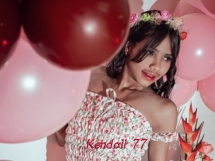 Kendall_77