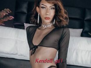 Kendall_gil1