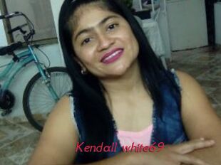 Kendall_white69