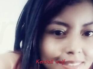 Kendall_wolf