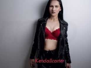 Kendallcarter
