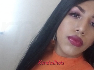 Kendallhots