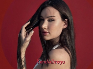 Kendallmays