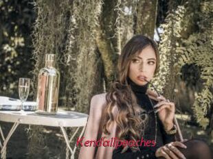 Kendallpeaches