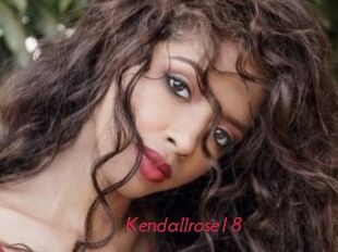 Kendallrose18