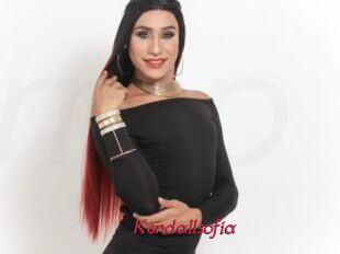 Kendallsofia