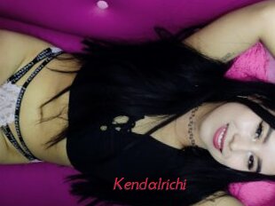 Kendalrichi