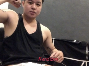 Kendizon