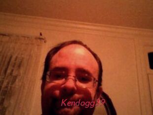 Kendogg39