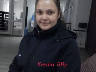 Kendra_BBy