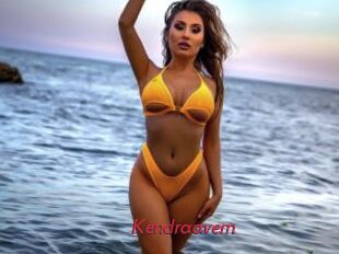 Kendraavern