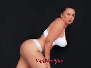 Kendradifior