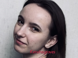 Kendragroves