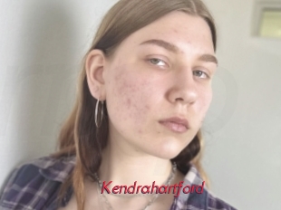 Kendrahartford