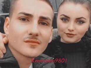 Kendraken9801