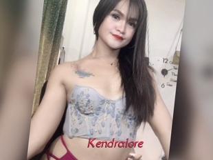 Kendralore