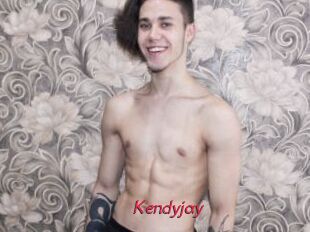 Kendyjay
