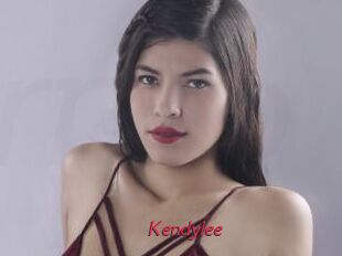 Kendylee