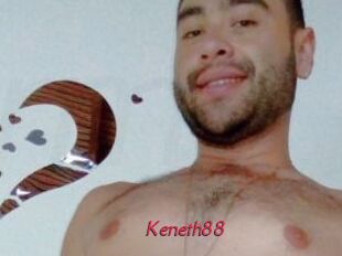 Keneth88