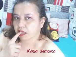Kenia_demarco