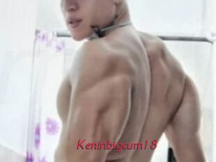 Keninbigcum18