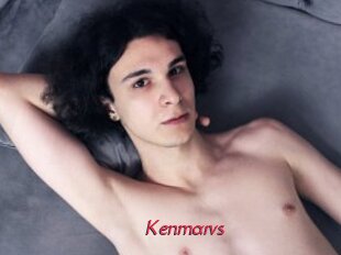 Kenmarvs