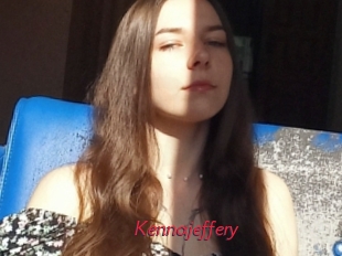 Kennajeffery