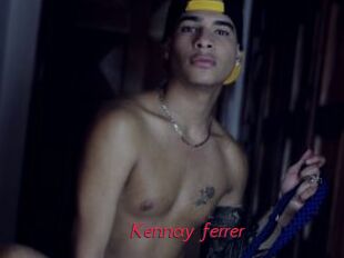 Kennay_ferrer