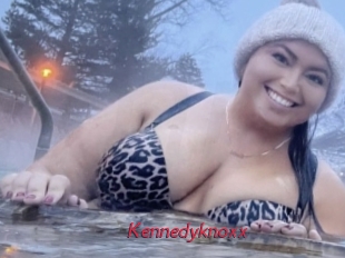 Kennedyknoxx
