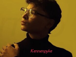 Kennenpyke