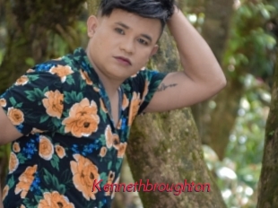 Kennethbroughton