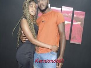 Kenniandbilli