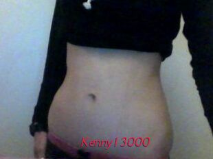 Kenny13000